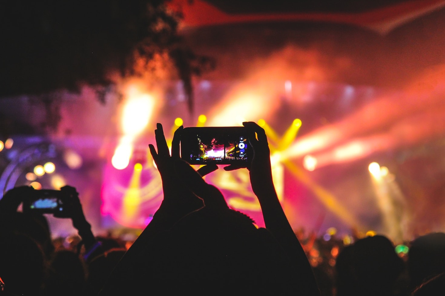 L’Importanza delle Classifiche Musicali per gli Artisti